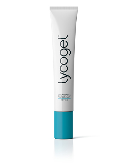 lycogel anti aging álcázás promoitalia anti aging központ